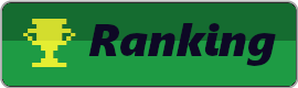 Ranking